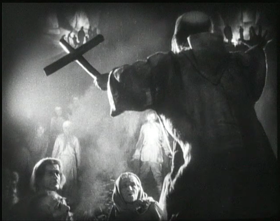 Abb. 2: Faust, TC: 00:12:45